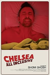 Primary photo for Chelsea All Inclusive