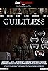Primary photo for Guiltless Primary photo for Guiltless