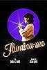 Primary photo for Ilumina-me
