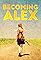 Becoming Alex's primary photo