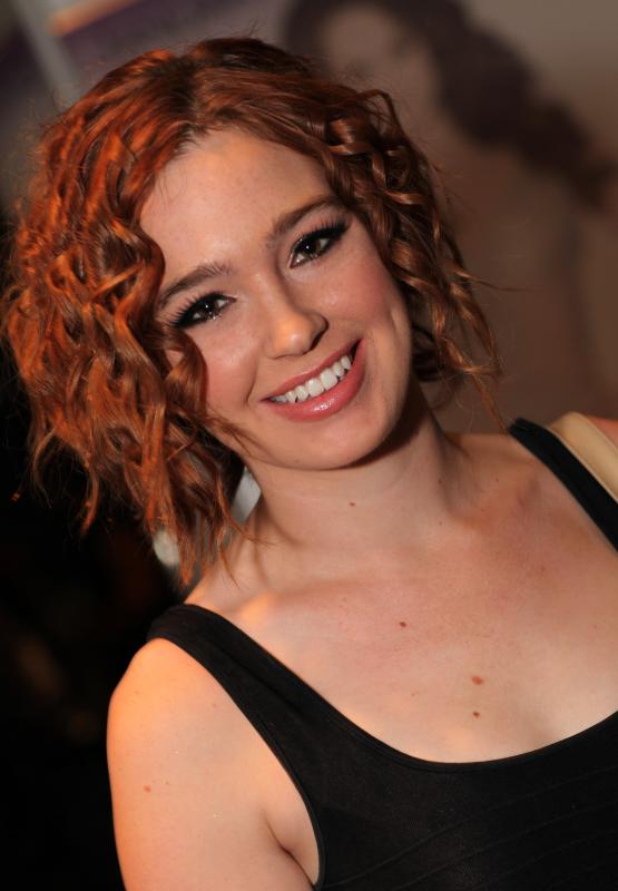 Semirib ketgan odamlarda jinsiy olatni kichik boladi Toliq uy qurilishi porno rasmlar