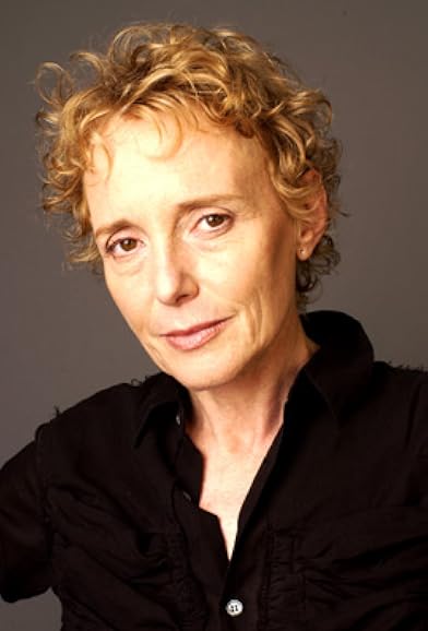 Primary photo for Claire Denis Primary photo for Claire Denis