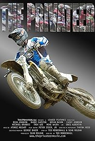 Primary photo for The Privateer Primary photo for The Privateer
