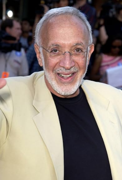 Primary photo for Stan Winston Primary photo for Stan Winston