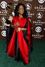 Jessye Norman's primary photo Jessye Norman's primary photo
