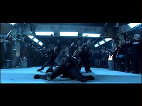 पोस्टर देखें