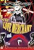 The Love Merchant (1966) Poster