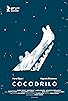 Primary photo for Cocodrilo Primary photo for Cocodrilo