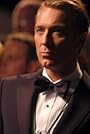 Martin Kemp's primary photo Martin Kemp's primary photo