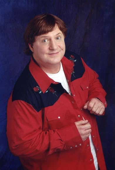 Primary photo for Patrick Thomas Primary photo for Patrick Thomas