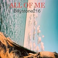 Primary photo for All of me