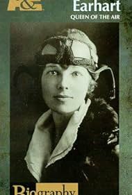 その他 Biography: Amelia Earhart [DVD] Amazon.com: Amelia [DVD] : Movies & TV