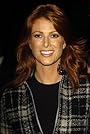 Angie Everhart's primary photo Angie Everhart's primary photo