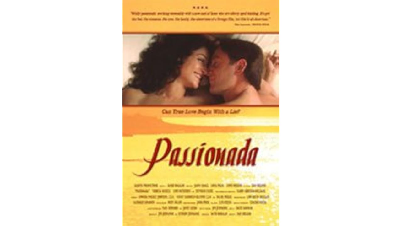 123MOVIES-[WATCH-4k]! Passionada 2002 HD Full Movie Free Online Streaming
