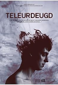Primary photo for Teleurdeugd Primary photo for Teleurdeugd