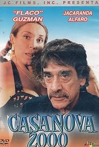 Primary photo for Casanova 2000