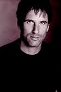 Hart Bochner's primary photo Hart Bochner's primary photo
