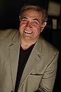 Dan Lauria's primary photo Dan Lauria's primary photo