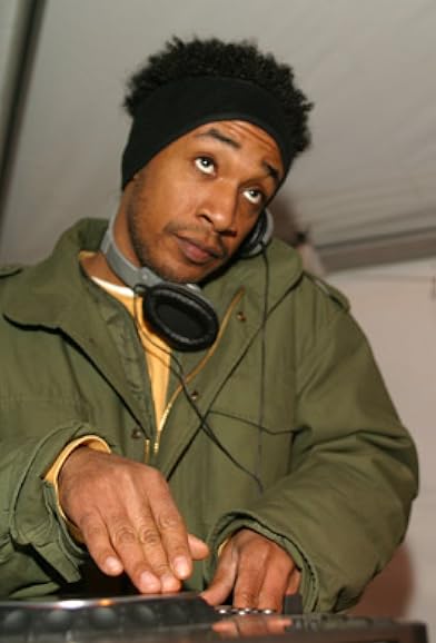 Primary photo for Prince Paul Primary photo for Prince Paul
