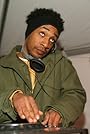 Prince Paul's primary photo Prince Paul's primary photo