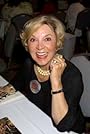 Beverly Garland's primary photo Beverly Garland's primary photo