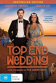 Primary photo for Top End Wedding: Tiwi Strong Women's Choir