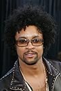 Shaggy's primary photo Shaggy's primary photo
