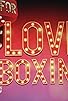 Primary photo for The Love of Boxing Primary photo for The Love of Boxing