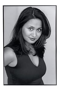 Primary photo for Neerja Sharma Primary photo for Neerja Sharma
