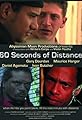 60 Seconds of Distance's primary photo