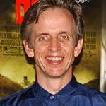 Actor: Robert Joy
