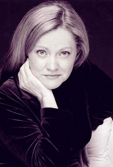 Primary photo for Beverley Breuer Primary photo for Beverley Breuer