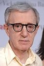 Woody Allen's primary photo Woody Allen's primary photo