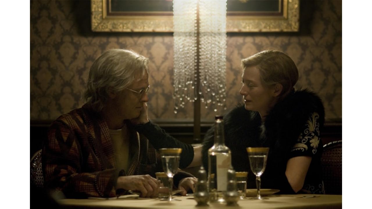 123Movies.!HD The Curious Case of Benjamin Button 2008 HD Full Movie Free Online Streaming