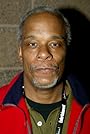 Stanley Nelson's primary photo Stanley Nelson's primary photo