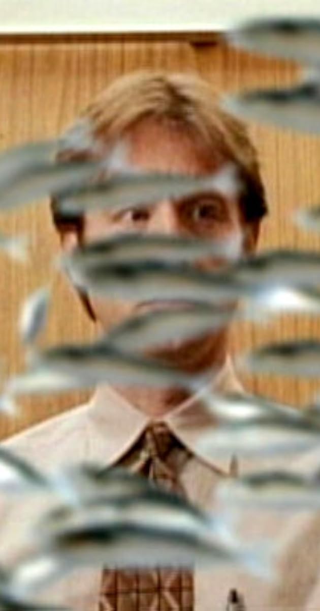 Fish Tank (2008) IMDb