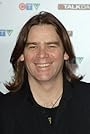 Alan Doyle's primary photo Alan Doyle's primary photo