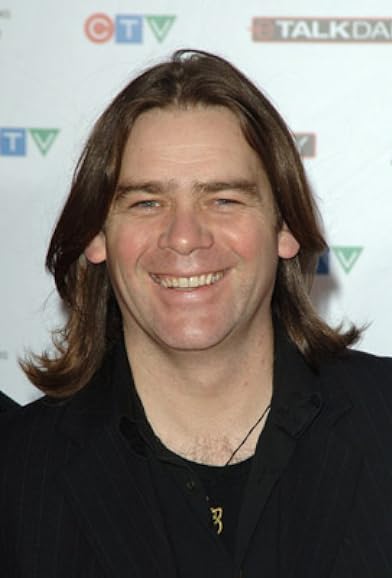 Primary photo for Alan Doyle Primary photo for Alan Doyle