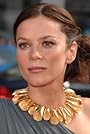Anna Friel's primary photo Anna Friel's primary photo