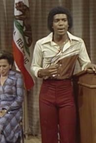 Primary photo for Dwayne's Debate
