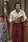 Dwayne's Debate's primary photo