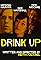 Drink Up's primary photo