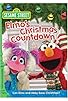 Primary photo for Elmo's Christmas Countdown