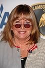 Penny Marshall's primary photo Penny Marshall's primary photo