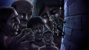 Poster de Soldier / Soldado