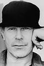 Henry Jaglom's primary photo Henry Jaglom's primary photo