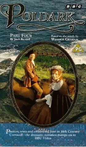 Poldark (1975)