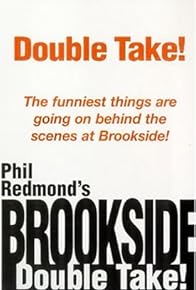 Primary photo for Brookside: Double Take!