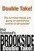 Primary photo for Brookside: Double Take!