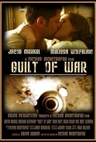 Primary photo for Guilt of War